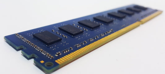 CorsFair 16gb